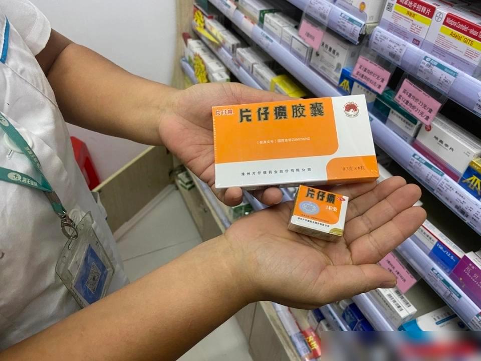 我买了六个血糖仪，每天测血糖5次，除鱼跃坏了，三诺不准不敢用

真不是我事儿多，