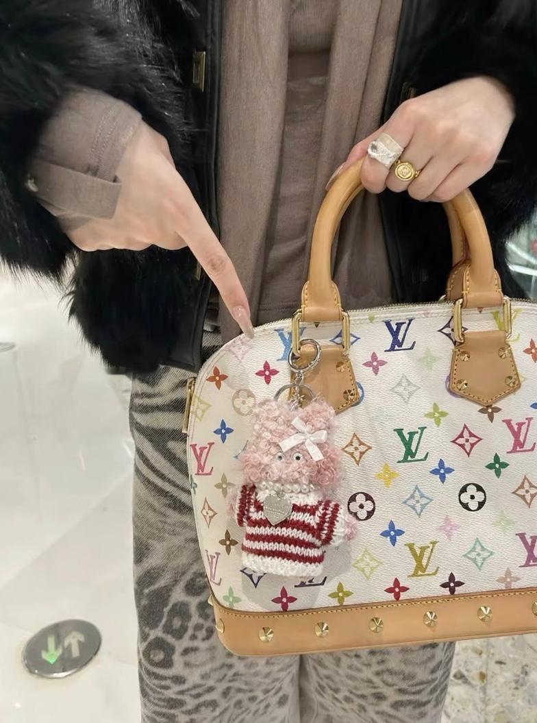 生活很快乐 杭州