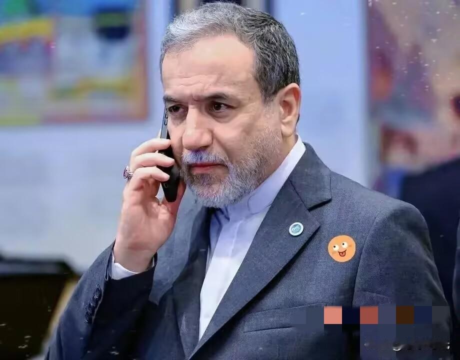 雪中送炭，4月15日中国援助伊朗人民的58吨人道主义医疗物资到达伊朗首都德黑兰！