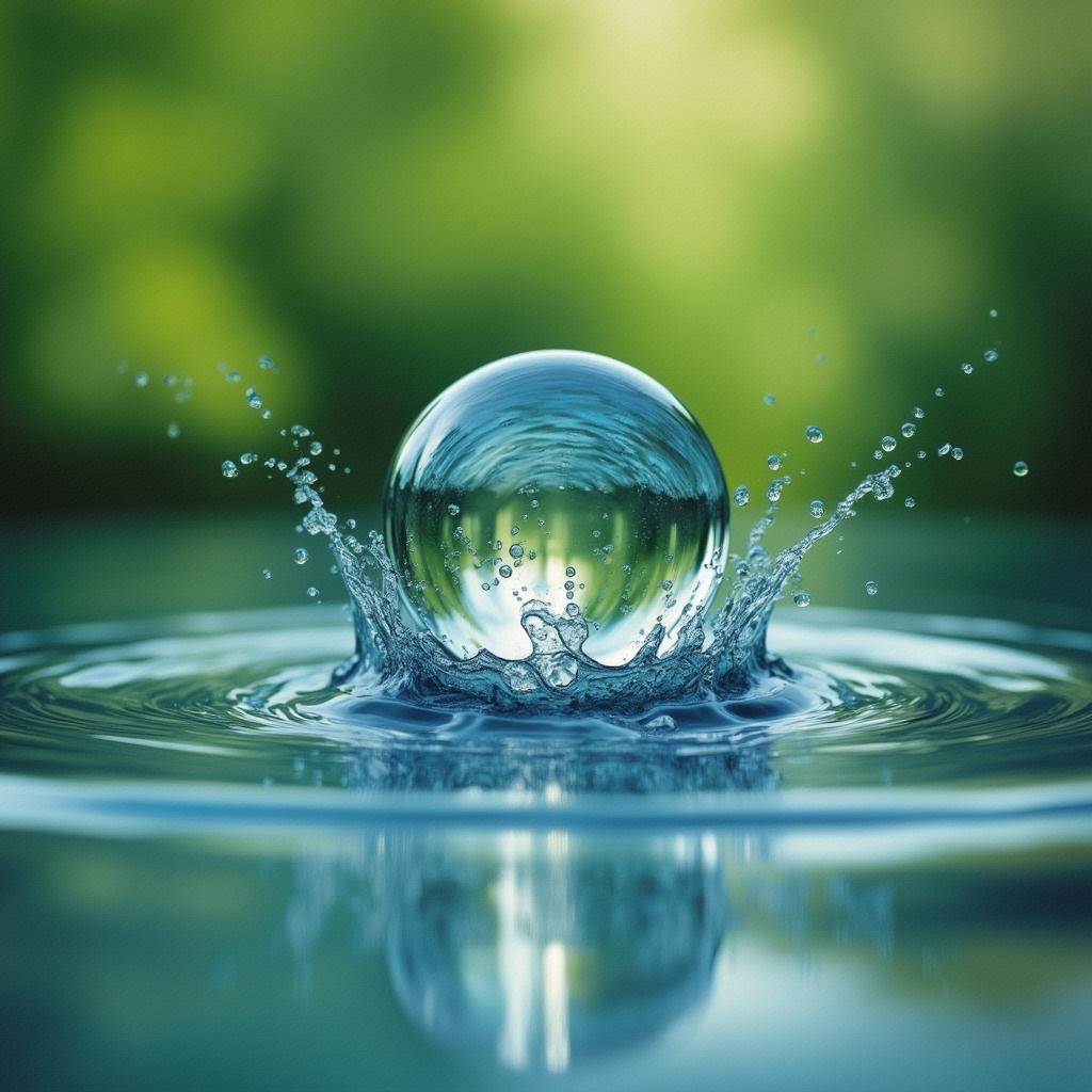水因不争，故能成海。
人因守拙，故能养真。
急则气乱，燥则心迷。
道法自然，不强