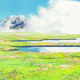 幽月吹历史