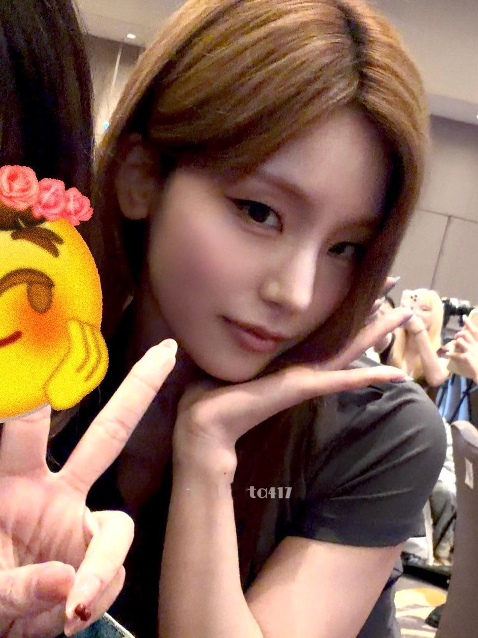 白月光回忆录🪽cr.tututata417 