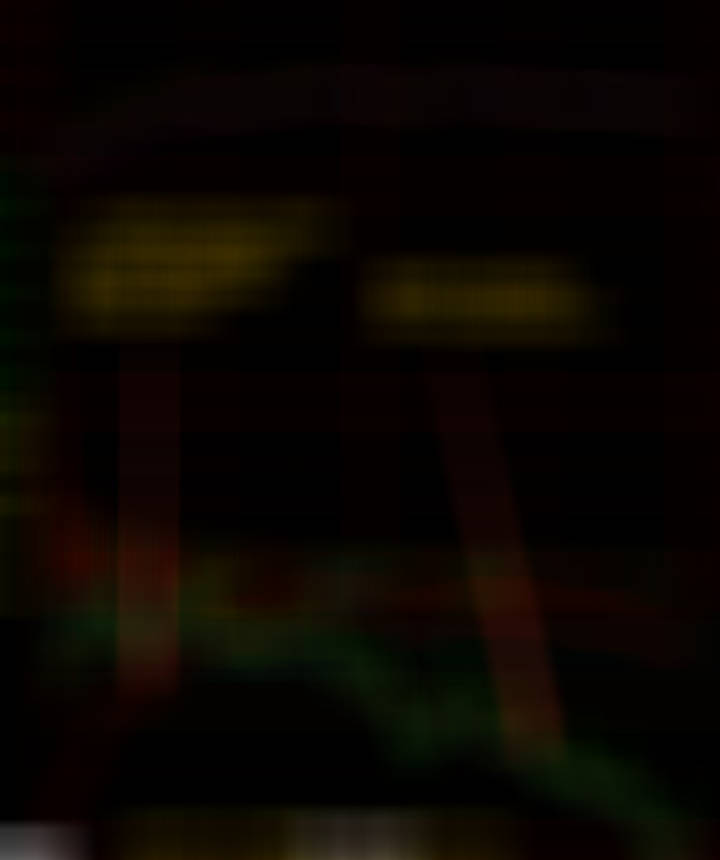 午间观察A股A股 昨天A股市场全面反弹，上证指数收出一根难得的反弹阳线，但量能萎