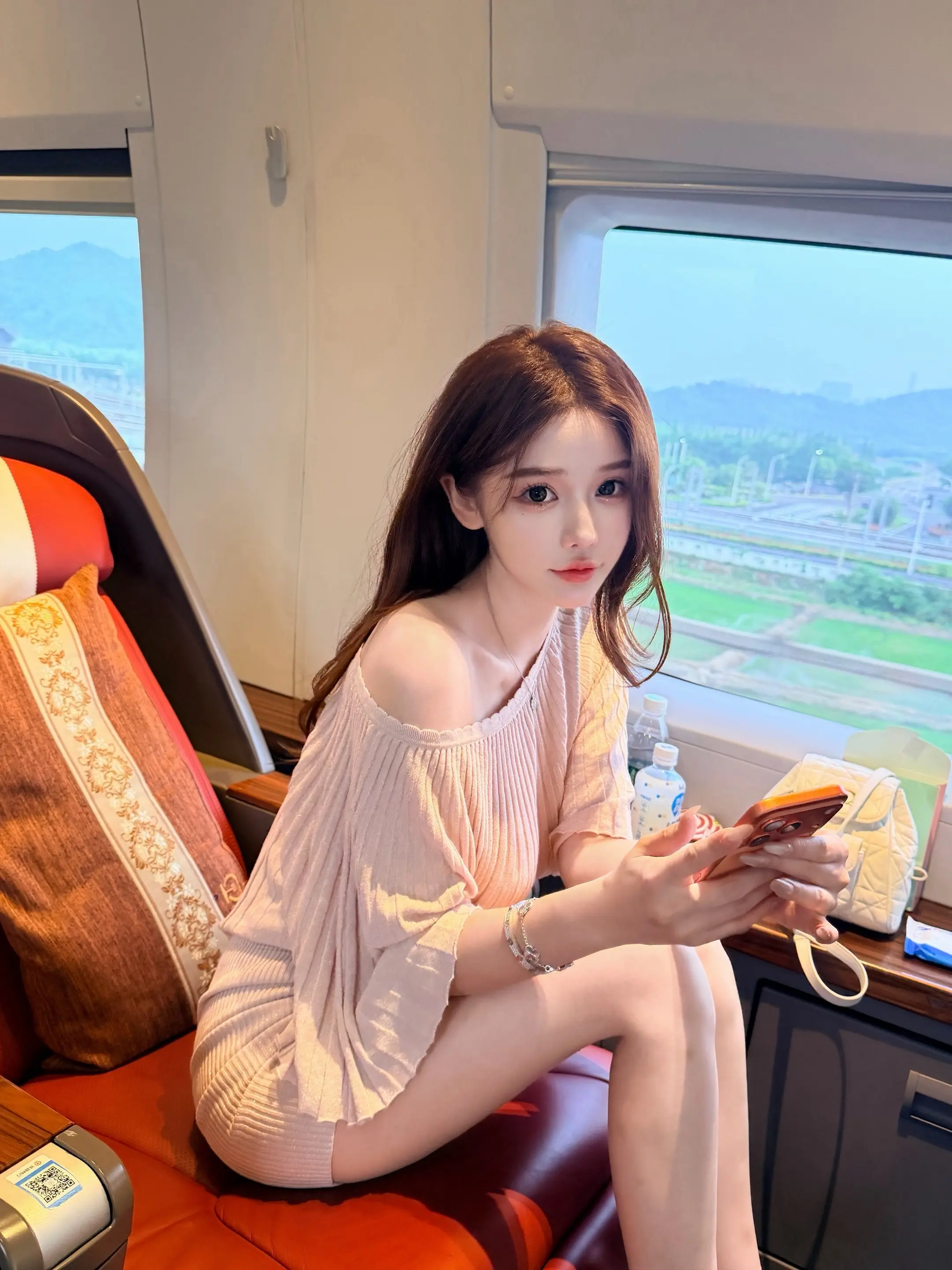 那我要你的心你也给吗
