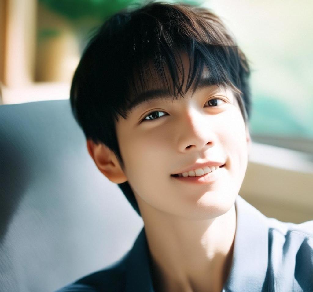 荒唐半生，终是一场空
 
我有个远房表哥，提起他，满是唏嘘。
他这一生，败就败在