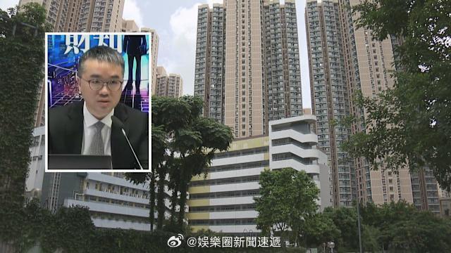 呼吁香港有关部门切实做好心理輔导工作管控情緒 「香港太古城母女先後墮樓亡…… 香