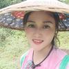 苗家阿妹过日子