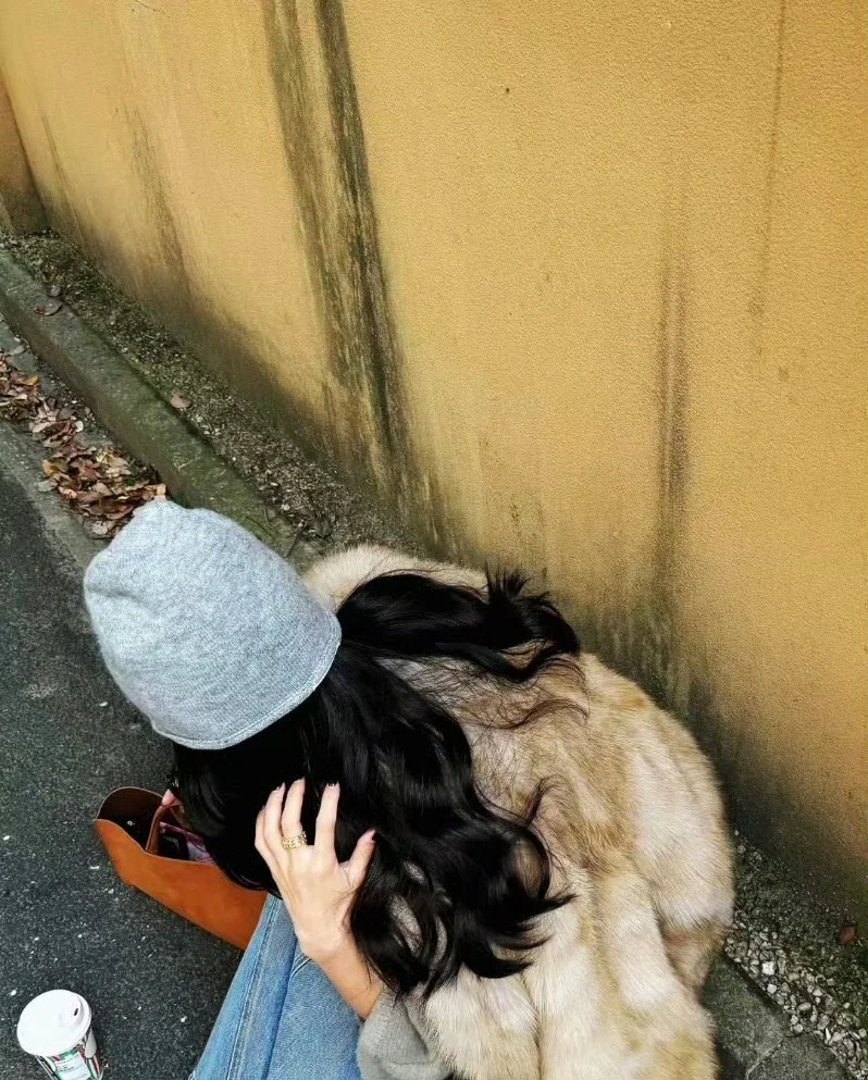 婚姻本来就是一场豪赌