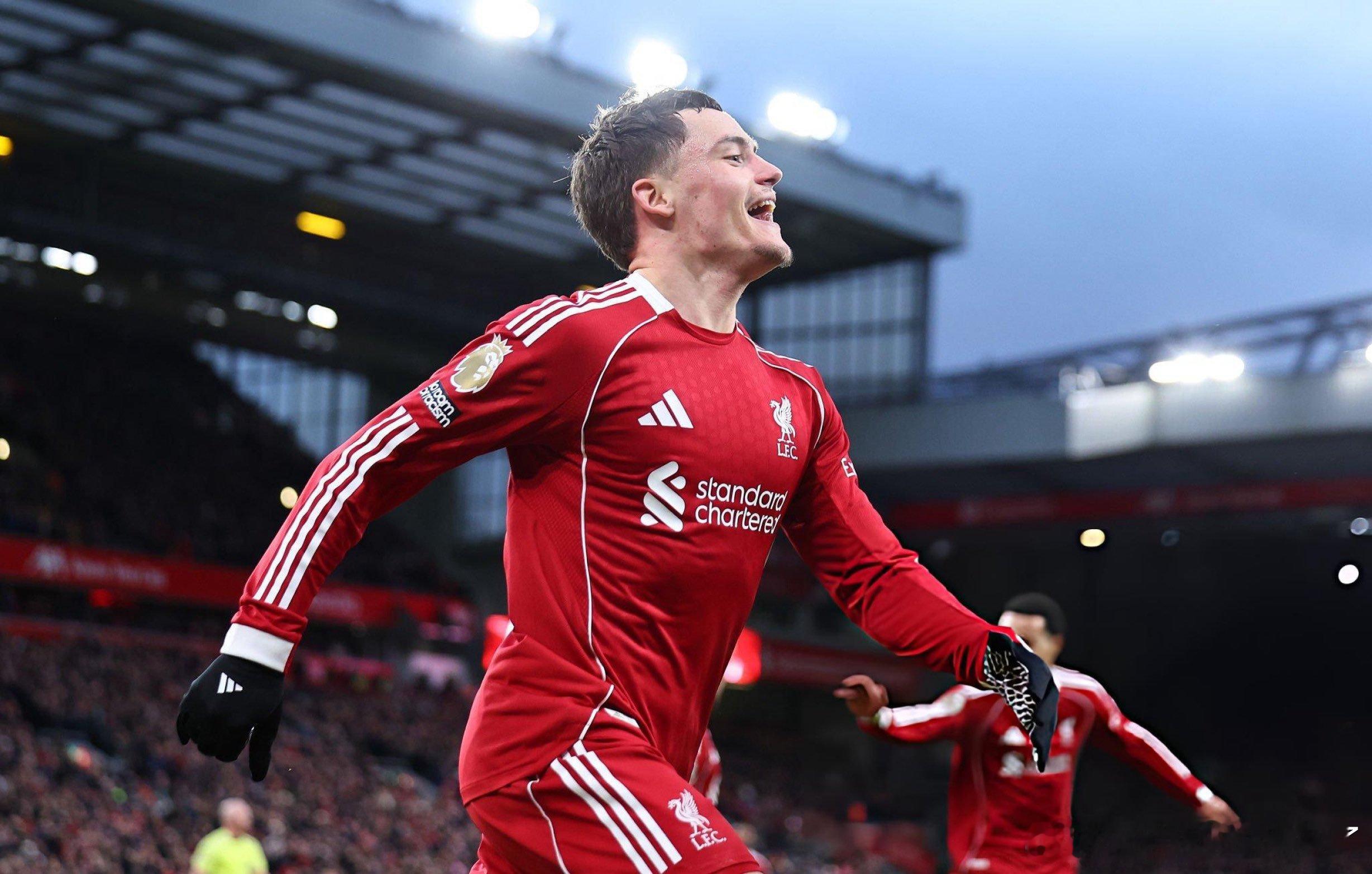 维尔茨对阵狼队数据统计：维尔茨的抢断和对抗都上来了• 104次触球• 2次抢断全