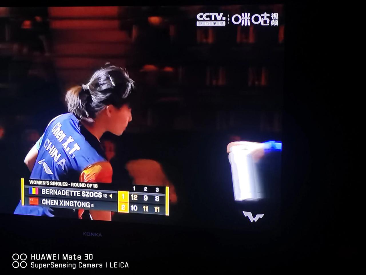 女子总决赛同同大战斯佐科斯
        3：2险胜对方晋级八强
      