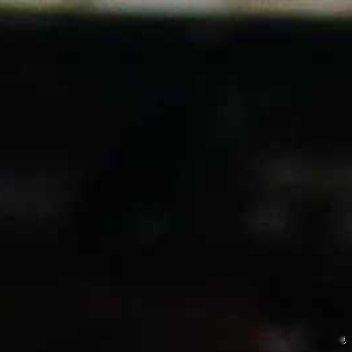 12月27日，英超第18轮，曼城客场挑战诺丁汉森林。赖因德斯打破僵局，谢尔基1球