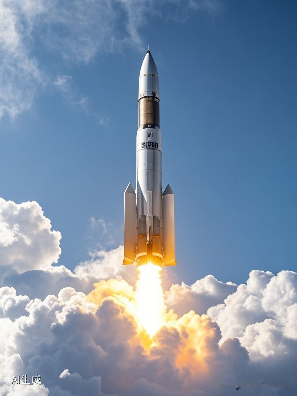 美媒为何称东风-27已进入战备值班 美媒称东风 - 27 已进入战备值班，这事儿