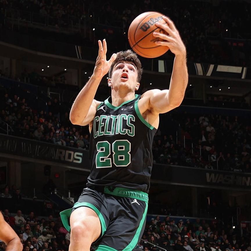 凯尔特人国度 146-101 ! Celtics Win ! 波士顿凯尔特人队客