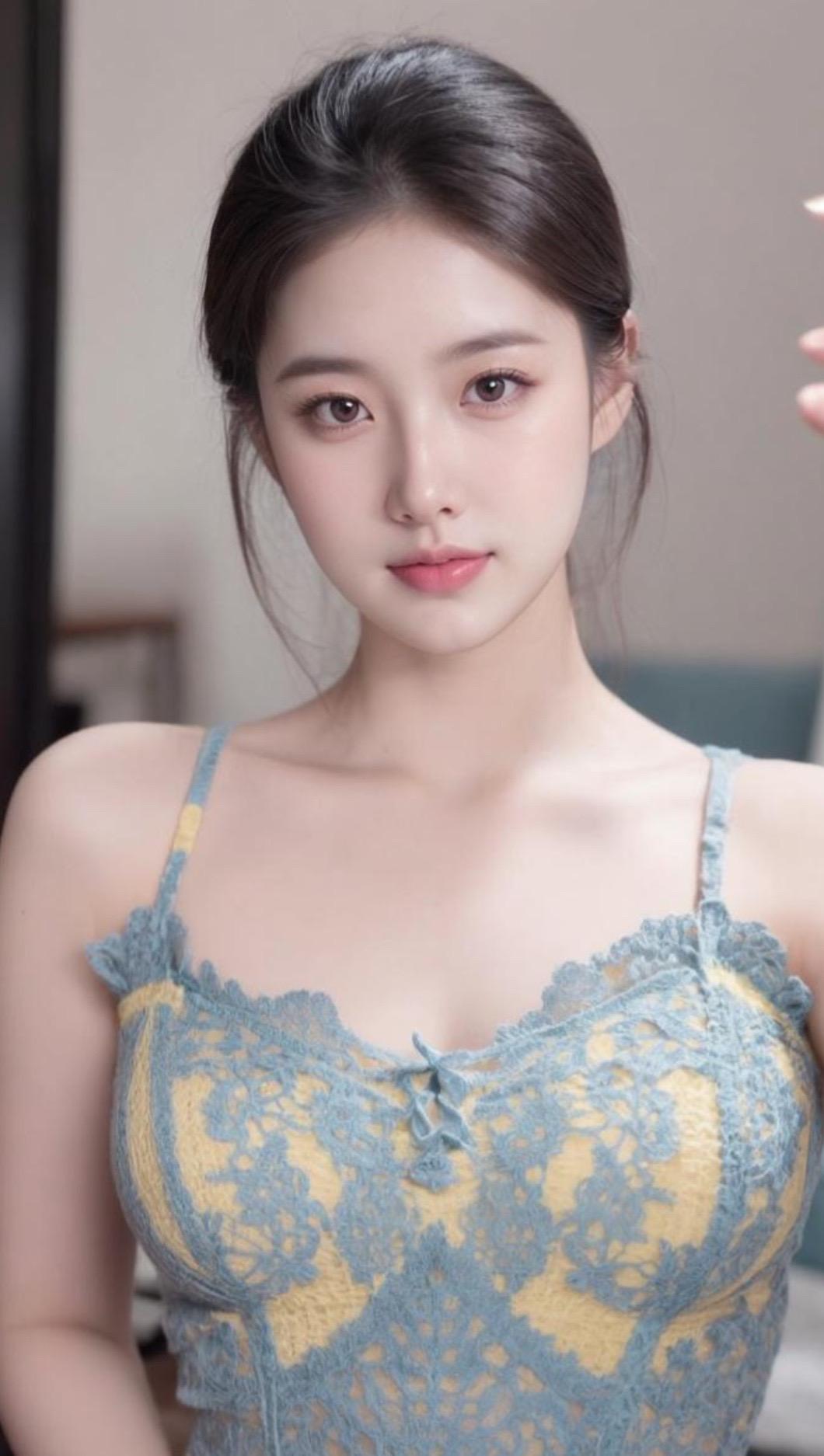 情感语录 男女情感 情感共鸣