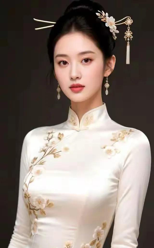 女人爱上一个婚外男人的时候，是会控制不住的

女人一旦陷入对婚外男人的爱，理智常