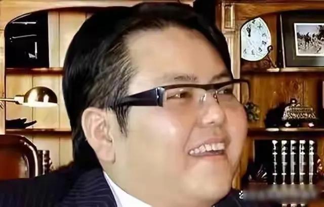 山西前首富李兆会，被悬赏2100万，神秘失踪已10年，至今不知所向。有人说他是败
