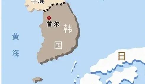 盘点韩国人心目中的10个强国:

1、韩国
2、美国
3、日本
4、法国
5、德