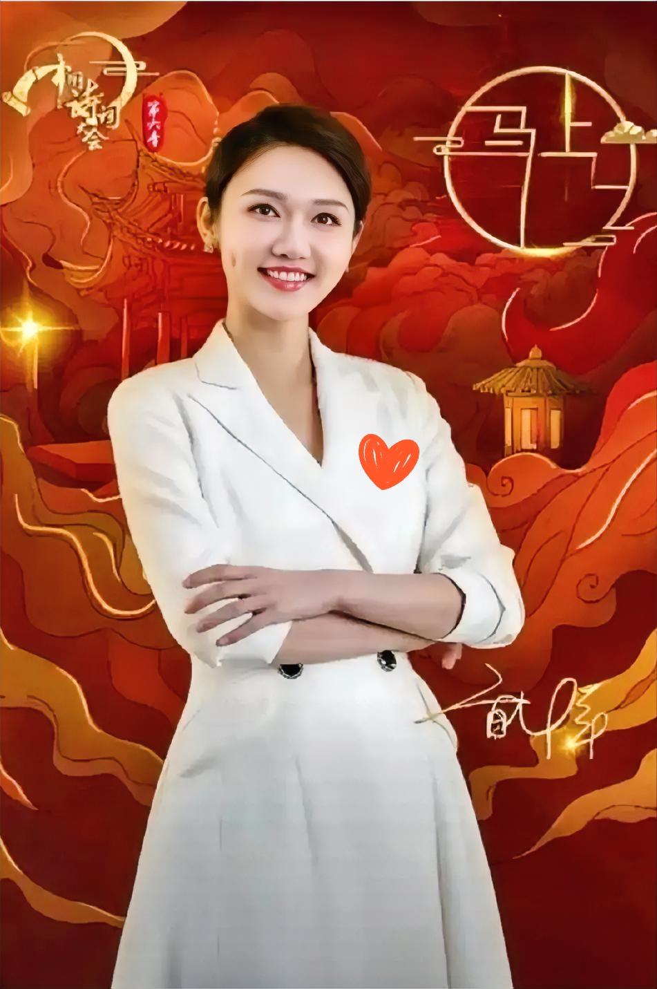 一直以为龙洋背后肯定有“高人”指点

毕竟春晚C位一站就是五年

这资源谁看了不