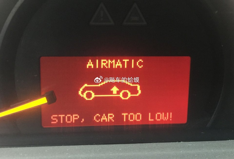 请点评 ​​​