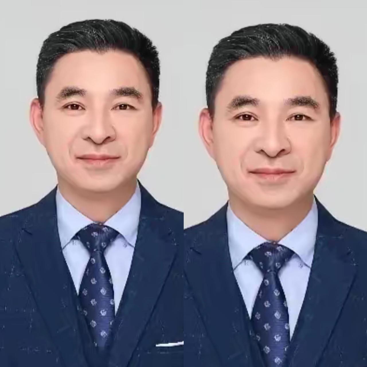 北理工裴轶的事刚落定
网友转头就把法学院院长李寿平的履历扒出了新疑点，很多人没注