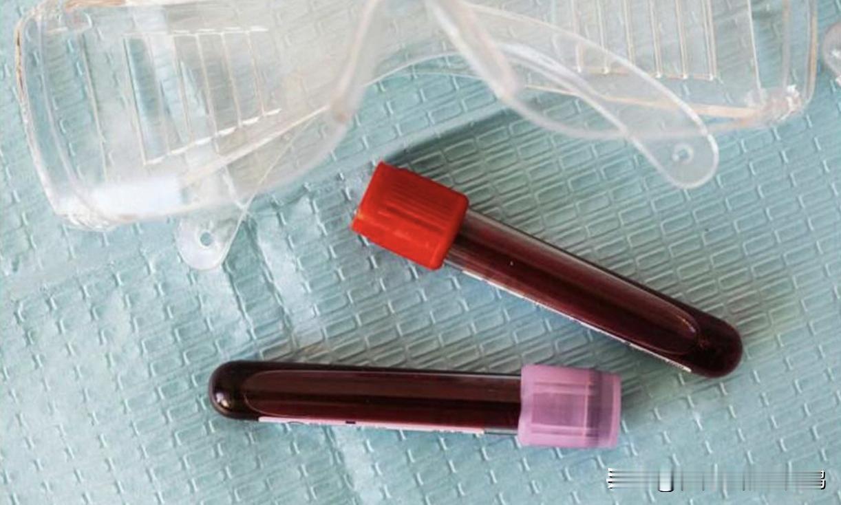 纽约时报罕见爆料，美国网友集体破防后，中国又传来一个好消息，一切发生太快了！
