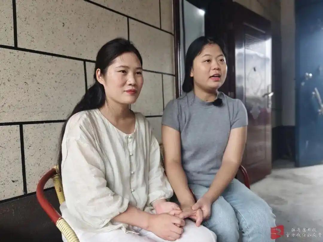 小姑子病危 大嫂坚持花七八十万救回

很多人总说姑嫂是天生冤家，可河南这位大嫂，