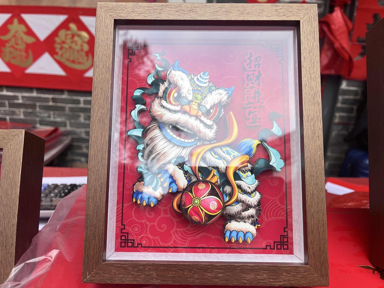 我国各地孩子的叫法

1、北京叫——小兔崽子
2、河南叫——小鳖犊子
3、天津叫