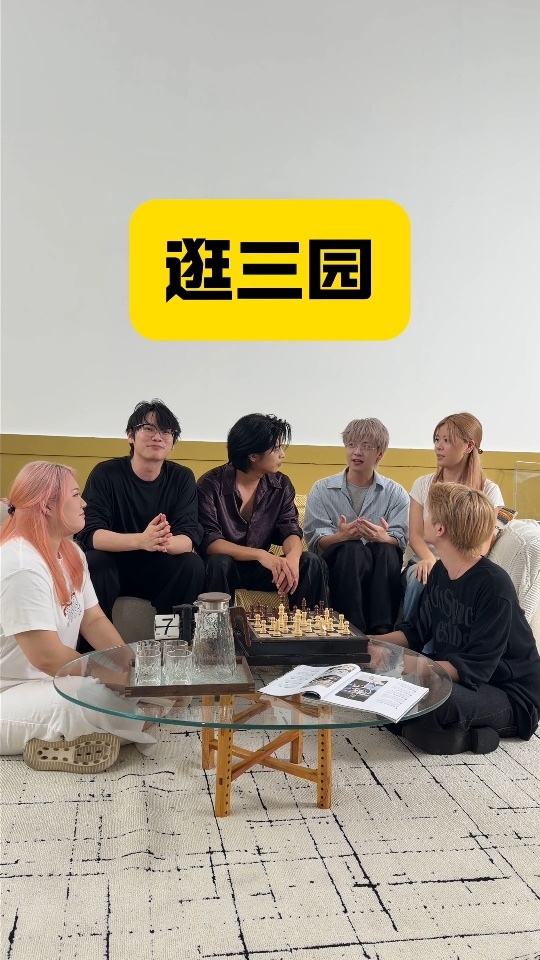 仁科把阿当标点符号用仁科一个阿字就能说出四种情绪难怪仁科把“阿”当标点符号用，咱