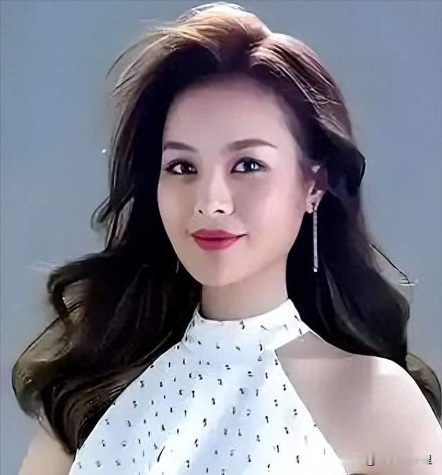 天妒英才！37岁女高音龚爽病逝，背后两个隐忧成"夺命真凶"