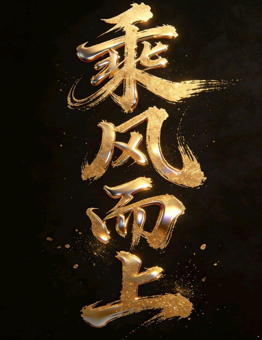 出差进修，暂不发博，望大家理解，祝大家一路长虹 