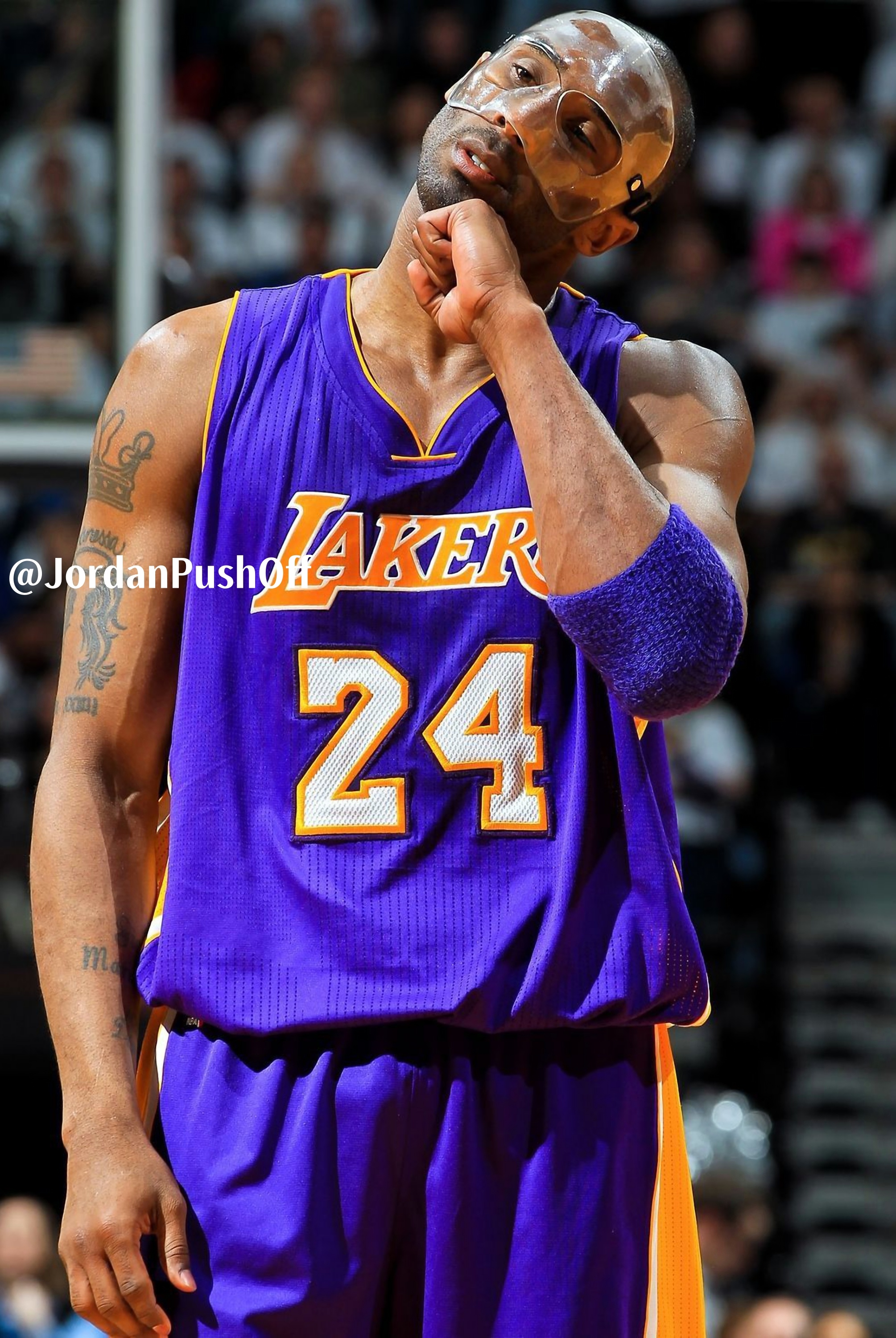 kobe bryant 2012nba科比