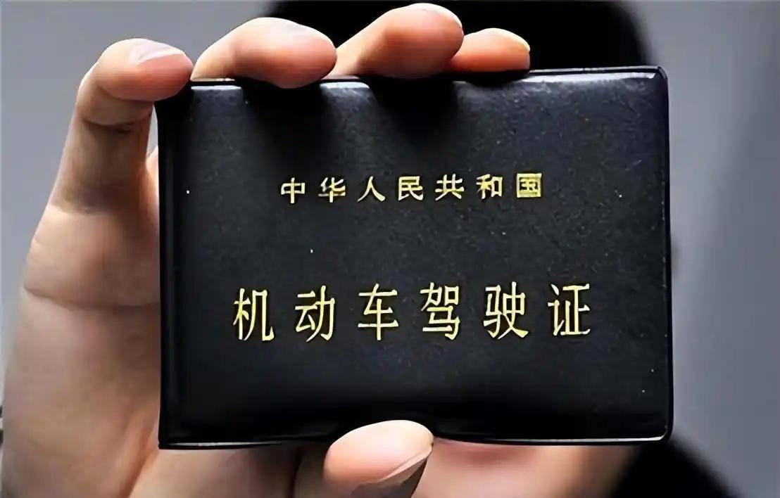 我国现在共有多少人有汽车驾驶执照，每年新增多少人考取驾照，有多少人有驾照没车开？