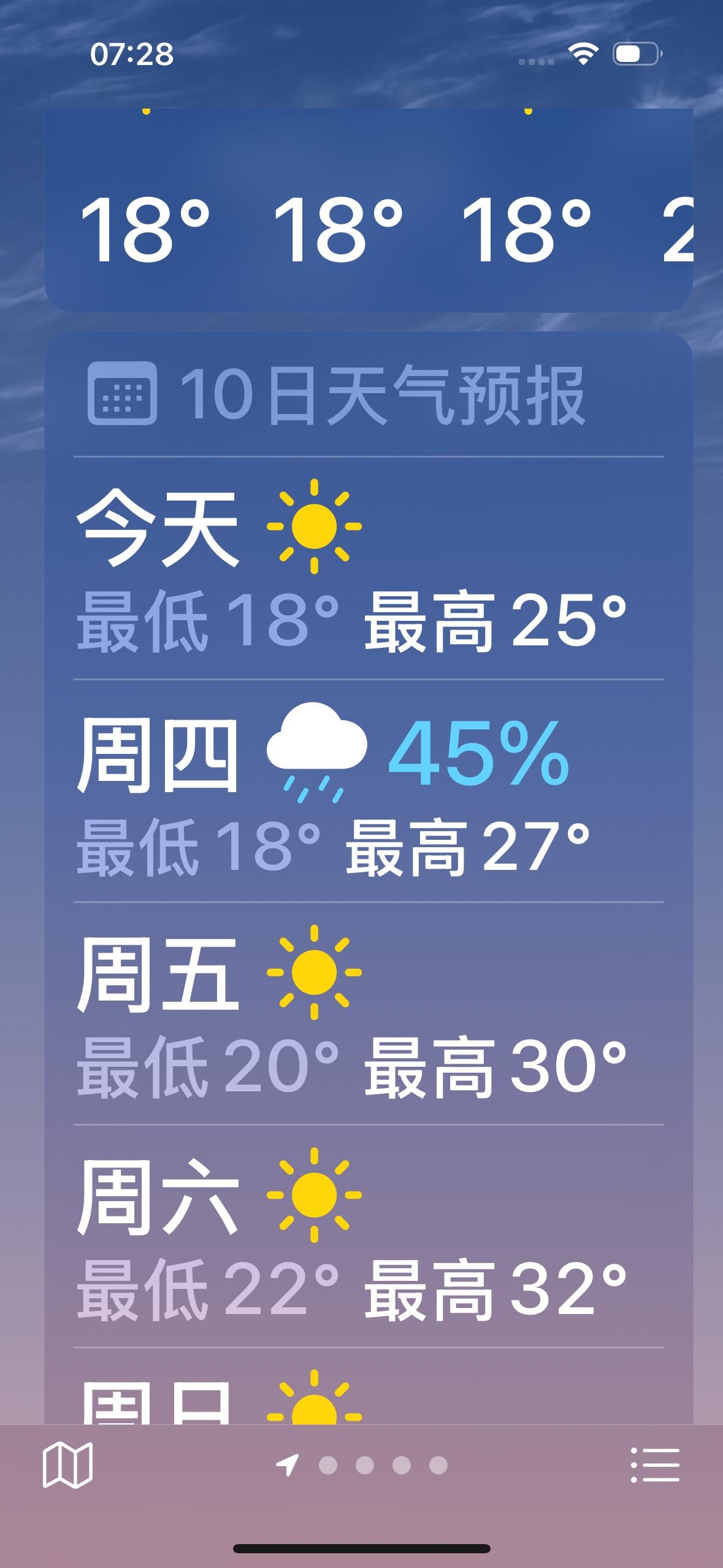 把它家的，早上竟然给冻醒了！

       刚刚竟然给冻醒了！赶紧把窗户关小一