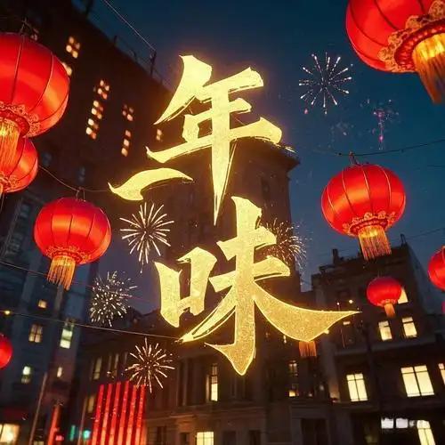 “二十三糖瓜粘，二十四扫房子，二十五推糜黍……”这首承载着几代人记忆的年俗民谣，