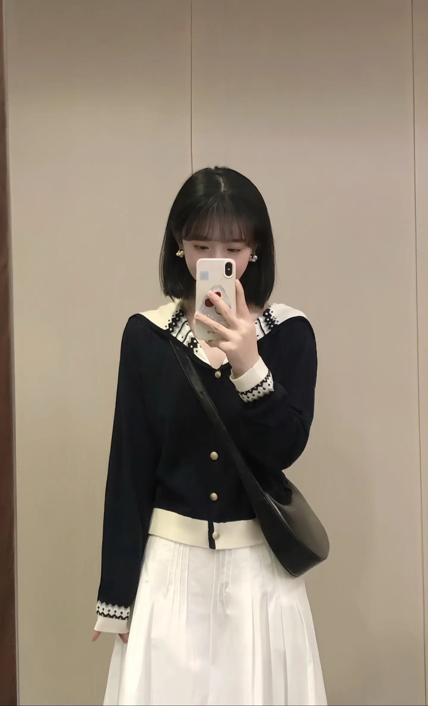 已经想好了，入秋就这么穿！