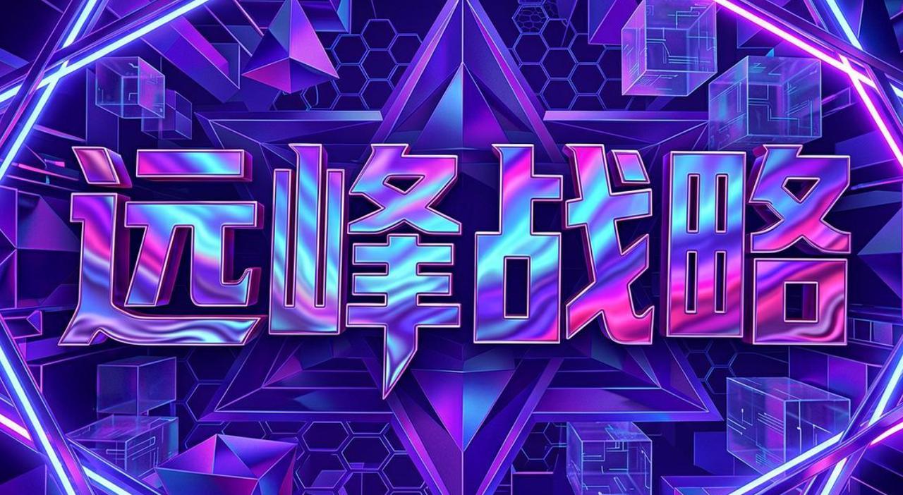 下午虽然开盘不是太好看，除了创业板其余指数全部绿油油，但我认为下午还剩下一个半小