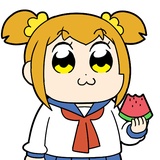 米嘻谈谈军事