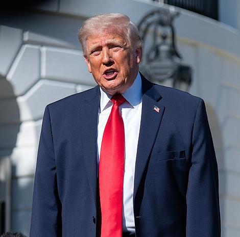 美国要求黎以停火 10天 ，
并邀请两国领导人访美 。

两国领导人访美😎
黎