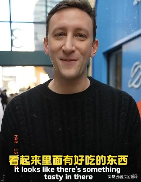 我好奇查了一下埃文・凯尔的现状。

不查不知道，一查真意外！

本来以为他已经回