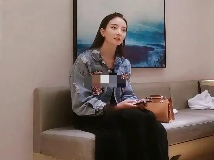给人一种了不起的感觉