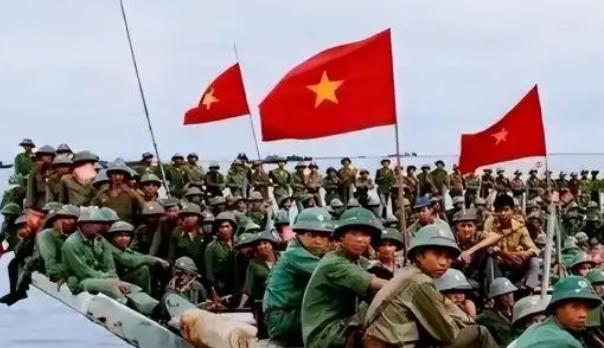 中国必须高度警惕越南将发生的分裂危机！
很多人对越南的印象还停留在“统一的社会主
