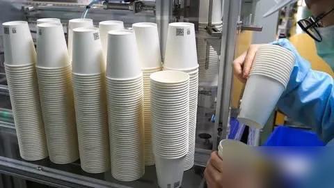 谁懂啊家人们！一直当“方便救星”的一次性用品居然全是“健康雷”！315晚会扒出的