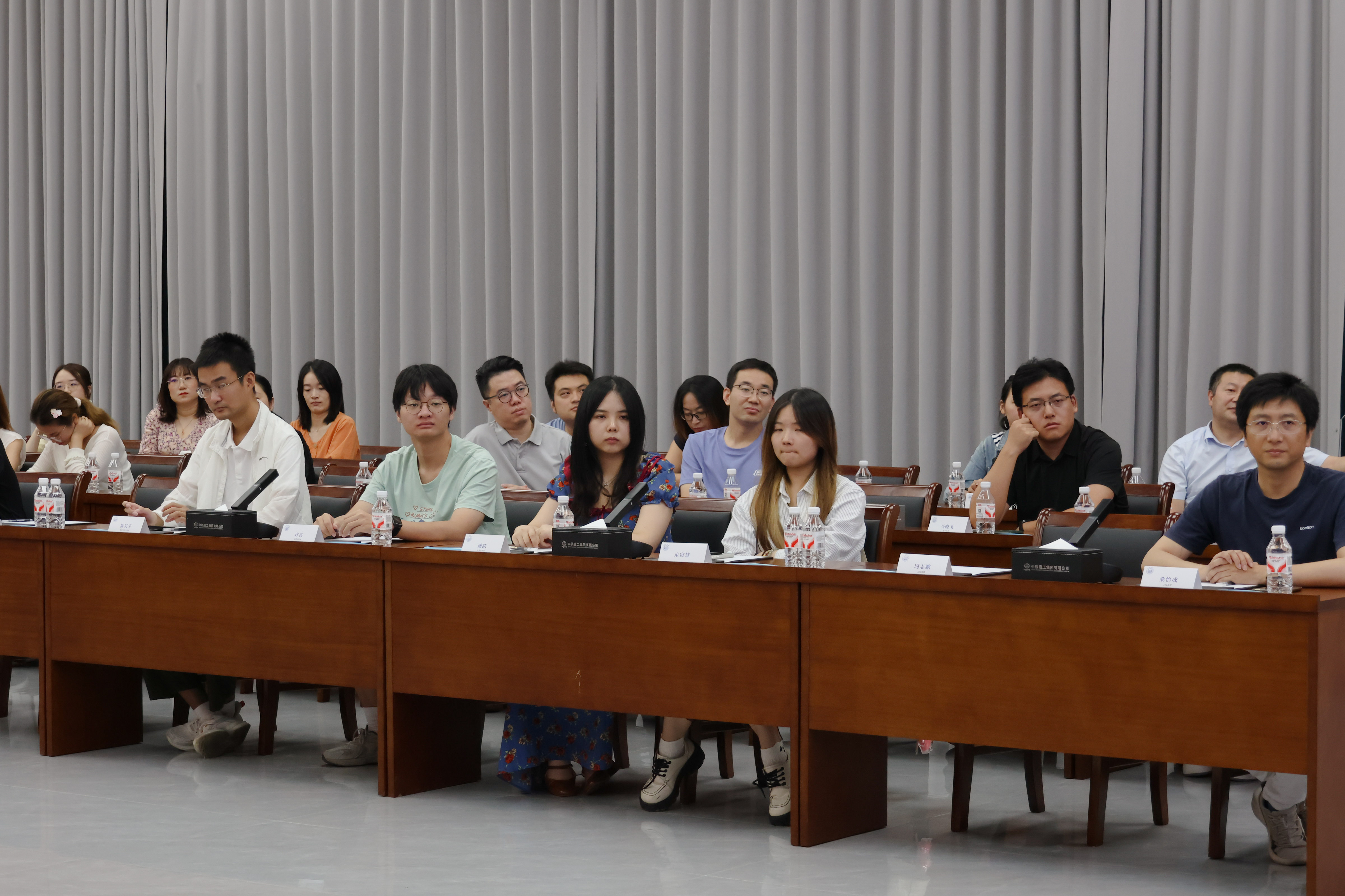 同舟共济迎校友，薪火相传续华章 | 同济大学苏州校友会"2026年迎新送新"活动