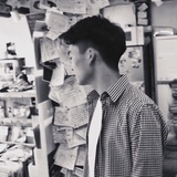 璜热读汽车
