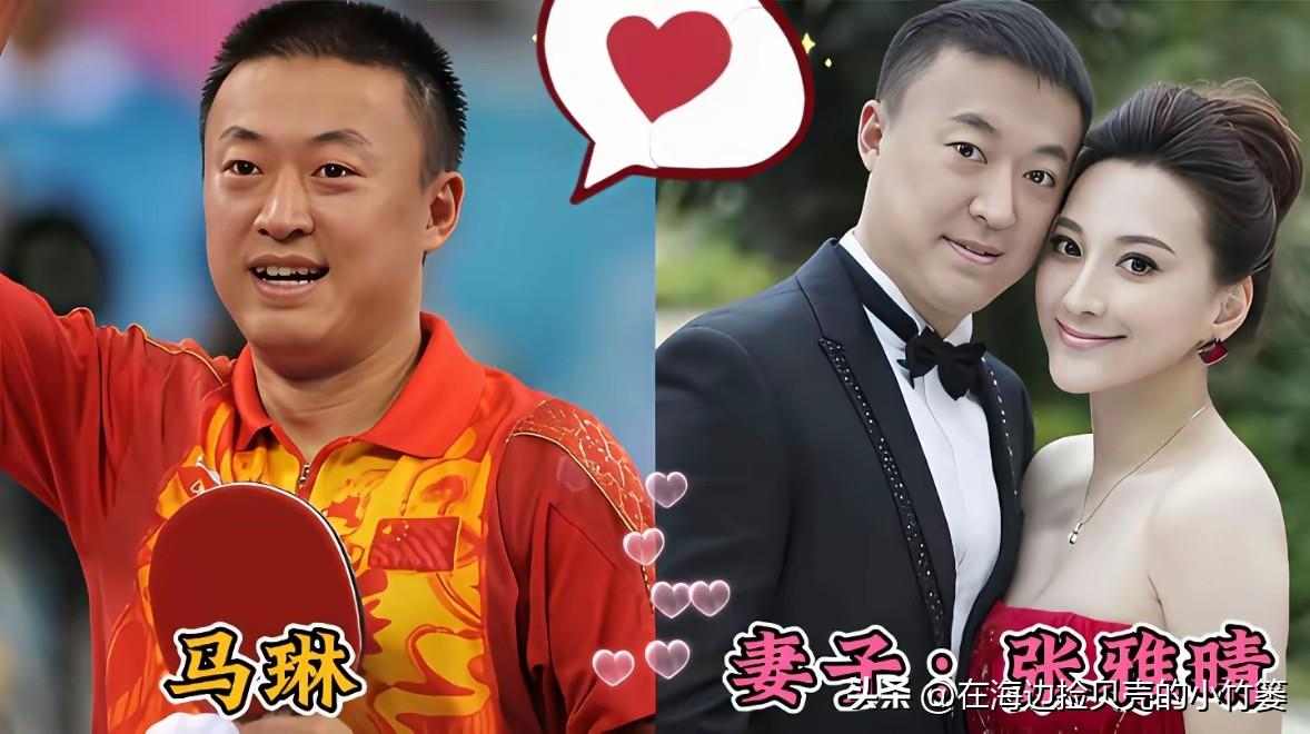 在赛场上，他们奋勇拼搏，为国争光，
站上领奖台收获无数荣耀。
褪去光环走下赛场，
