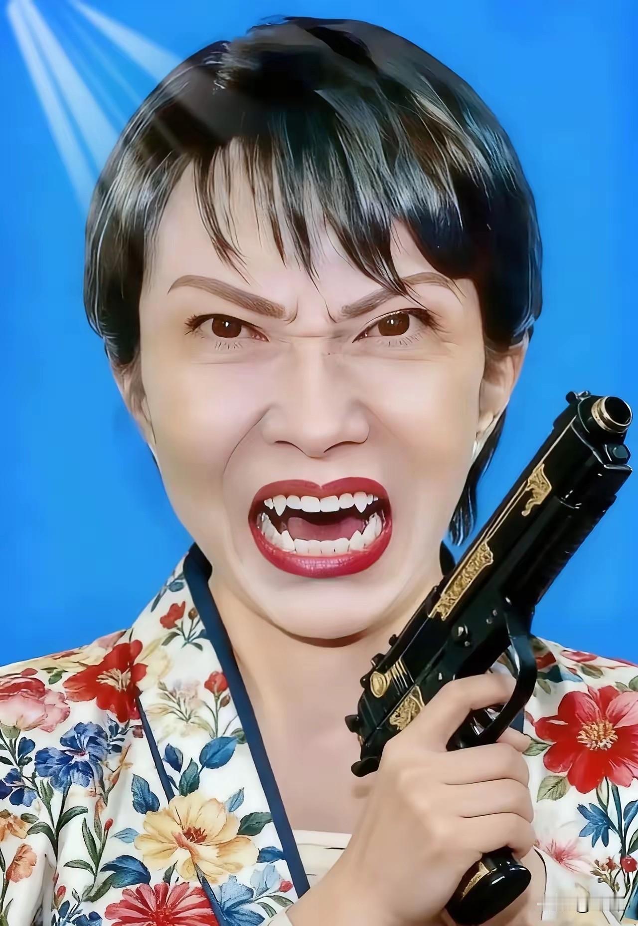 快讯！快讯！
日本刚刚传来消息
11月6日，日本日产汽车传出重磅消息：正式宣布以