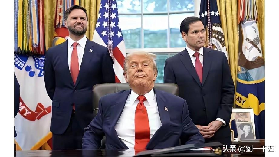 一伙的，无论如何都是一伙的，有了问题，欧美以色列就群起而攻之了，伊朗问题严重了。