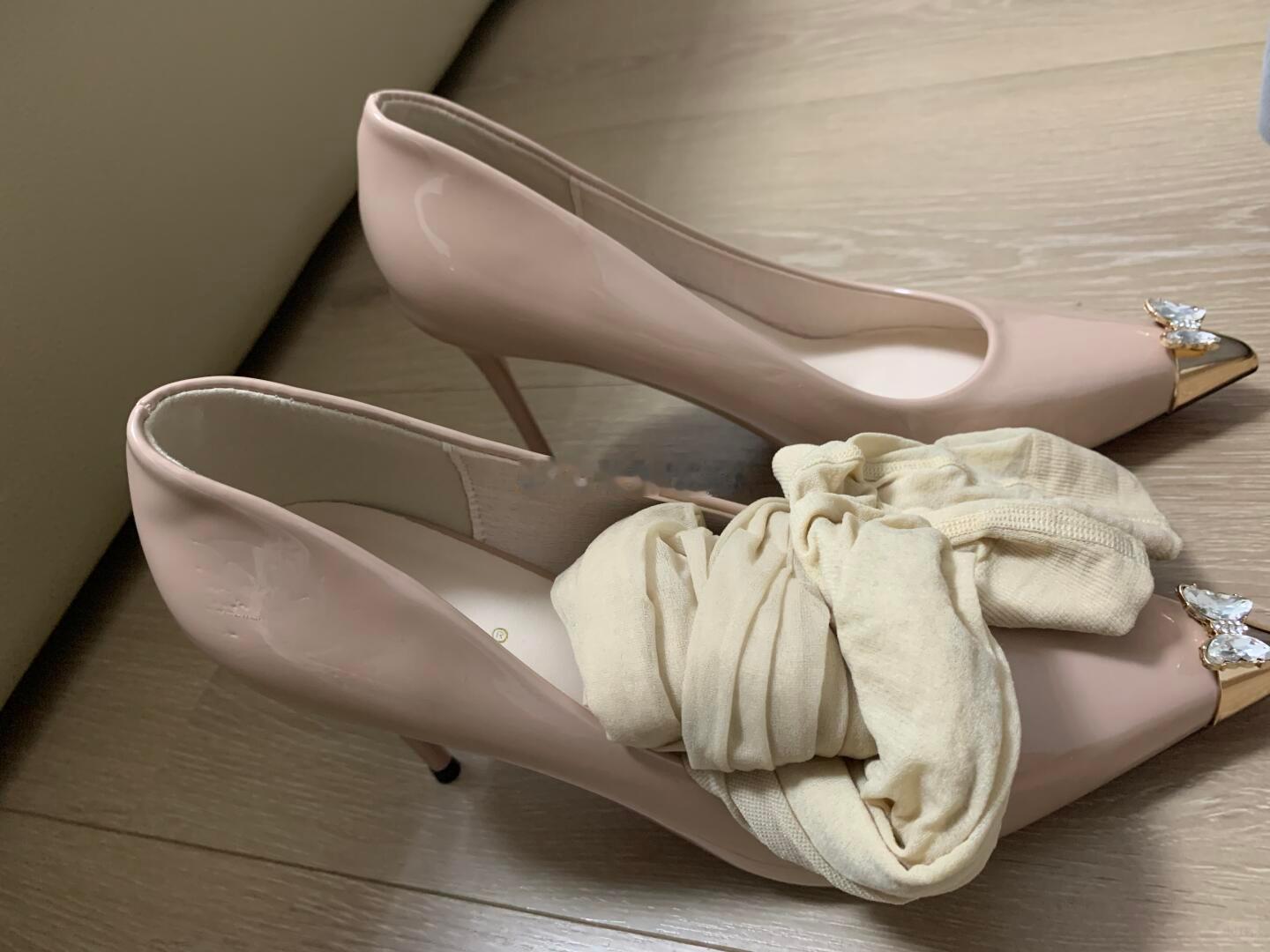 三选一 哪种合适？ ootd今天穿什么 ​​​