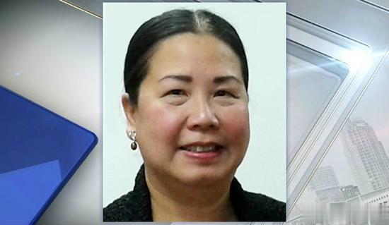 如今欧美国家大量的潜伏在中国境界的间谍浮出水面，其中不乏副部级高官，各级专家都在