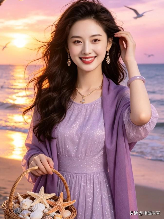 这位联友为人坦荡爽快，早前就表明，只有上乘妙对，才能令他心悦诚服。上联展出数日，